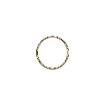 Safewaze 2Lbs Large Ring Tool Attachment, PK25 SW428